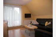 Urlaub Loddin (Seebad) Ferienwohnung 128948 privat