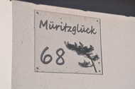  Unterkunft Objektbild
