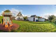 Urlaub Neuharlingersiel Ferienhaus 129018 privat