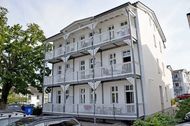 Urlaub Göhren (Ostseebad) Apartment 129024 privat