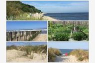 Urlaub Koserow (Seebad) Ferienwohnung 12902 privat