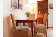 Urlaub Boltenhagen (Ostseebad) Ferienwohnung 129034 privat