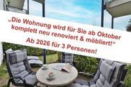  Unterkunft Objektbild