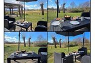 Urlaub Boltenhagen (Ostseebad) Ferienwohnung 129037 privat