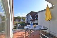 Urlaub Boltenhagen (Ostseebad) Ferienwohnung 129046 privat