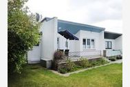 Urlaub Boltenhagen (Ostseebad) Ferienwohnung 129047 privat