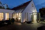 Urlaub Waren (Müritz) Hotel 129080 privat