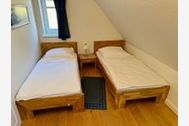  Unterkunft Objektbild