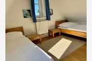 Unterkunft Objektbild