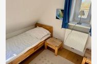  Unterkunft Objektbild