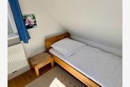  Unterkunft Objektbild