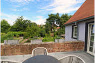 Urlaub Michelstadt Ferienwohnung 129085 privat