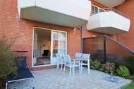 Urlaub Ferienwohnung Gmelinstr.12 Whg.Nr.6