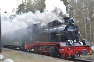Urlaub Sellin (Ostseebad) Ferienwohnung 129096 privat