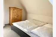 Urlaub Prerow (Ostseebad) Ferienwohnung 129097 privat
