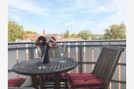 Urlaub Zingst (Ostseeheilbad) Ferienwohnung 129098 privat