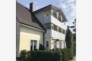  Unterkunft Objektbild