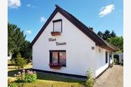 Urlaub Prerow (Ostseebad) Apartment 129110 privat