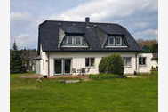 Urlaub Prerow (Ostseebad) Ferienwohnung 129111 privat