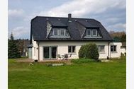 Urlaub Prerow (Ostseebad) Ferienwohnung 129111 privat