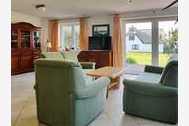 Urlaub Prerow (Ostseebad) Ferienwohnung 129112 privat