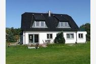 Urlaub Prerow (Ostseebad) Ferienwohnung 129112 privat