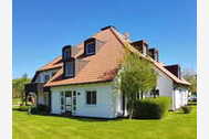 Urlaub Prerow (Ostseebad) Ferienwohnung 129113 privat
