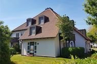 Urlaub Prerow (Ostseebad) Ferienwohnung 129114 privat