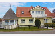 Urlaub Prerow (Ostseebad) Ferienwohnung 129115 privat