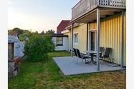 Urlaub Ferienwohnung An der Stems 3d FeWo 1