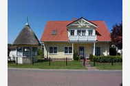 Urlaub Prerow (Ostseebad) Ferienwohnung 129116 privat