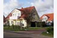 Urlaub Prerow (Ostseebad) Ferienwohnung 129116 privat