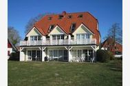 Urlaub Prerow (Ostseebad) Ferienwohnung 129117 privat