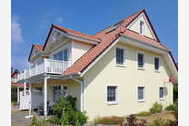 Urlaub Prerow (Ostseebad) Ferienwohnung 129119 privat