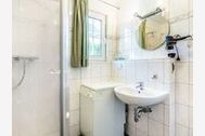 Urlaub Ferienwohnung Dat gele Hus FeWo 1
