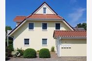 Urlaub Prerow (Ostseebad) Ferienwohnung 129119 privat