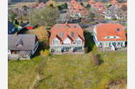Urlaub Prerow (Ostseebad) Ferienwohnung 129120 privat