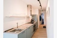 Urlaub Prerow (Ostseebad) Ferienwohnung 129120 privat