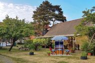 Urlaub Prerow (Ostseebad) Ferienwohnung 129124 privat