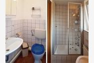 Urlaub Prerow (Ostseebad) Ferienwohnung 129124 privat