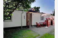 Urlaub Prerow (Ostseebad) Ferienwohnung 129125 privat