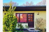 Urlaub Prerow (Ostseebad) Ferienwohnung 129126 privat