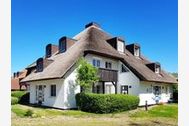 Urlaub Prerow (Ostseebad) Ferienwohnung 129128 privat
