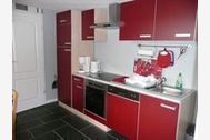 Urlaub Prerow (Ostseebad) Ferienwohnung 129129 privat