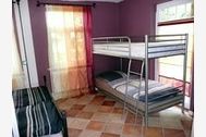 Urlaub Prerow (Ostseebad) Ferienwohnung 129129 privat