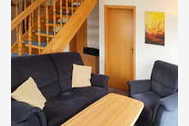 Urlaub Prerow (Ostseebad) Ferienwohnung 129130 privat