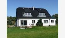 Urlaub Prerow (Ostseebad) Ferienwohnung 129130 privat