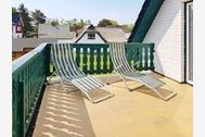 Urlaub Prerow (Ostseebad) Ferienwohnung 129130 privat