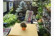 Urlaub Prerow (Ostseebad) Ferienwohnung 129132 privat