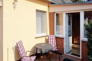 Urlaub Prerow (Ostseebad) Ferienwohnung 129134 privat